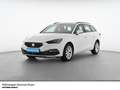 SEAT Leon Sportstourer Style LED Keyless PDC Weiß - thumbnail 1