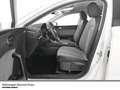 SEAT Leon Sportstourer Style LED Keyless PDC Weiß - thumbnail 10