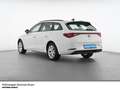 SEAT Leon Sportstourer Style LED Keyless PDC Weiß - thumbnail 2