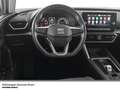 SEAT Leon Sportstourer Style LED Keyless PDC Weiß - thumbnail 15