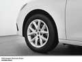 SEAT Leon Sportstourer Style LED Keyless PDC Weiß - thumbnail 5