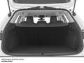 SEAT Leon Sportstourer Style LED Keyless PDC Weiß - thumbnail 8