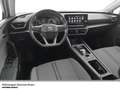 SEAT Leon Sportstourer Style LED Keyless PDC Weiß - thumbnail 12