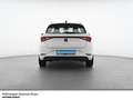 SEAT Leon Sportstourer Style LED Keyless PDC Weiß - thumbnail 4