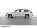 SEAT Leon Sportstourer Style LED Keyless PDC Weiß - thumbnail 3