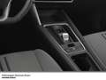 SEAT Leon Sportstourer Style LED Keyless PDC Weiß - thumbnail 14