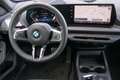 BMW 214 220 Gran Coupe M Sportpaket Pro HUD HiFi SHZ 19" Azul - thumbnail 14