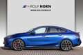 BMW 214 220 Gran Coupe M Sportpaket Pro HUD HiFi SHZ 19" Azul - thumbnail 7