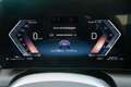 BMW 214 220 Gran Coupe M Sportpaket Pro HUD HiFi SHZ 19" Azul - thumbnail 8