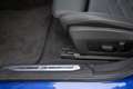 BMW 214 220 Gran Coupe M Sportpaket Pro HUD HiFi SHZ 19" Azul - thumbnail 13
