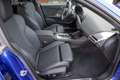 BMW 214 220 Gran Coupe M Sportpaket Pro HUD HiFi SHZ 19" Azul - thumbnail 3