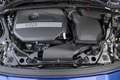 BMW 214 220 Gran Coupe M Sportpaket Pro HUD HiFi SHZ 19" Azul - thumbnail 17