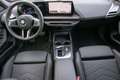 BMW 214 220 Gran Coupe M Sportpaket Pro HUD HiFi SHZ 19" Azul - thumbnail 4