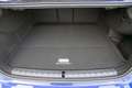 BMW 214 220 Gran Coupe M Sportpaket Pro HUD HiFi SHZ 19" Azul - thumbnail 16