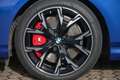 BMW 214 220 Gran Coupe M Sportpaket Pro HUD HiFi SHZ 19" Azul - thumbnail 6