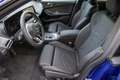 BMW 214 220 Gran Coupe M Sportpaket Pro HUD HiFi SHZ 19" Azul - thumbnail 9