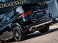 Mercedes-Benz GLE 350 e 4MATIC AMG|PANO|MASSAGE|TREKHAAK Groen - thumbnail 46