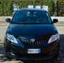 Lancia Ypsilon Ypsilon 1.0 Firefly Hybrid Gold S&S Nero - thumbnail 8