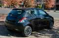 Lancia Ypsilon Ypsilon 1.0 Firefly Hybrid Gold S&S Nero - thumbnail 5