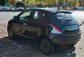 Lancia Ypsilon Ypsilon 1.0 Firefly Hybrid Gold S&S Nero - thumbnail 3
