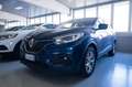 Renault Kadjar 1.5 Blue dCi Business 115CV EDC Blu/Azzurro - thumbnail 1