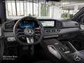Mercedes-Benz GLE 63 AMG GLE 63 S 4M NIGHT+PANO+360+AHK+MULTIBEAM+FAHRASS Grau - thumbnail 10