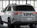 Mercedes-Benz GLE 63 AMG GLE 63 S 4M NIGHT+PANO+360+AHK+MULTIBEAM+FAHRASS Grau - thumbnail 22