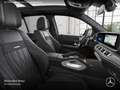 Mercedes-Benz GLE 63 AMG GLE 63 S 4M NIGHT+PANO+360+AHK+MULTIBEAM+FAHRASS Grau - thumbnail 12