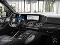 Mercedes-Benz GLE 63 AMG GLE 63 S 4M NIGHT+PANO+360+AHK+MULTIBEAM+FAHRASS Grau - thumbnail 11