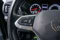 Volkswagen T-Cross 1.0 TSI Advance Noir - thumbnail 22