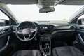 Volkswagen T-Cross 1.0 TSI Advance Noir - thumbnail 12