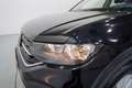 Volkswagen T-Cross 1.0 TSI Advance Noir - thumbnail 10