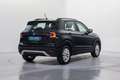 Volkswagen T-Cross 1.0 TSI Advance Noir - thumbnail 6