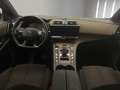 DS Automobiles DS 7 Crossback 1.5BlueHDi Chic Aut. Gris - thumbnail 13