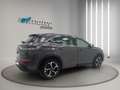 DS Automobiles DS 7 Crossback 1.5BlueHDi Chic Aut. Gris - thumbnail 6