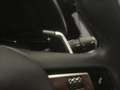 DS Automobiles DS 7 Crossback 1.5BlueHDi Chic Aut. Gris - thumbnail 21