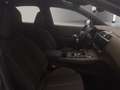 DS Automobiles DS 7 Crossback 1.5BlueHDi Chic Aut. Gris - thumbnail 16