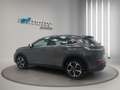 DS Automobiles DS 7 Crossback 1.5BlueHDi Chic Aut. Gris - thumbnail 4