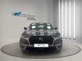 DS Automobiles DS 7 Crossback 1.5BlueHDi Chic Aut. Gris - thumbnail 2