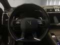 DS Automobiles DS 7 Crossback 1.5BlueHDi Chic Aut. Gris - thumbnail 10