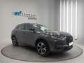 DS Automobiles DS 7 Crossback 1.5BlueHDi Chic Aut. Gris - thumbnail 8
