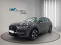 DS Automobiles DS 7 Crossback 1.5BlueHDi Chic Aut. Gris - thumbnail 1