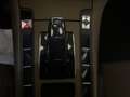 DS Automobiles DS 7 Crossback 1.5BlueHDi Chic Aut. Gris - thumbnail 19