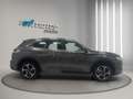 DS Automobiles DS 7 Crossback 1.5BlueHDi Chic Aut. Gris - thumbnail 7