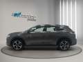 DS Automobiles DS 7 Crossback 1.5BlueHDi Chic Aut. Gris - thumbnail 3