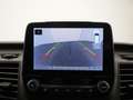 Ford Tourneo Custom 320 L2 Trend KAM,APP,TEMPO,SHZ,BT Argent - thumbnail 16
