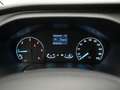 Ford Tourneo Custom 320 L2 Trend KAM,APP,TEMPO,SHZ,BT Argent - thumbnail 14