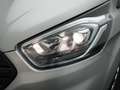 Ford Tourneo Custom 320 L2 Trend KAM,APP,TEMPO,SHZ,BT Argent - thumbnail 28