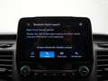 Ford Tourneo Custom 320 L2 Trend KAM,APP,TEMPO,SHZ,BT Argent - thumbnail 18