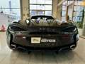 McLaren 540C Coupe, DAB, LED, PDC, Tempomat! Bluetooth Zwart - thumbnail 9